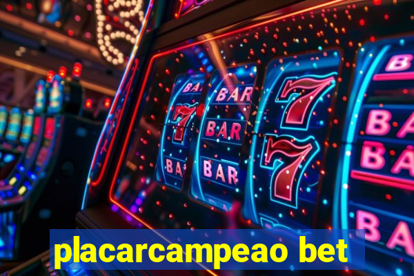 placarcampeao bet